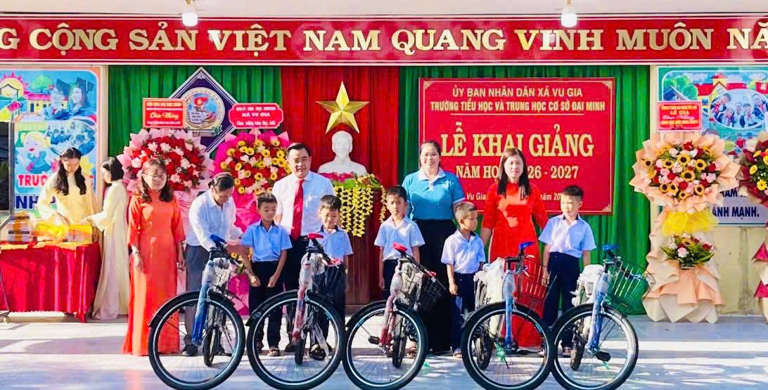 anh tin bai